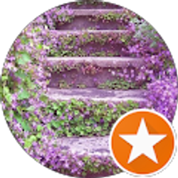 Profile photo of Nancy