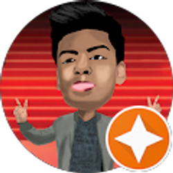 Profile photo of Ghazi Rizvi