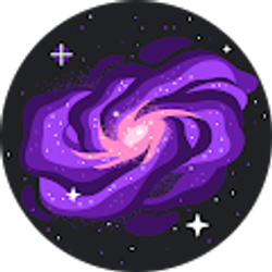 Profile photo of Dave Mothorn