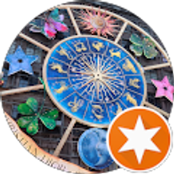 Profile photo of Rosa R