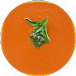 Profile photo of Nate