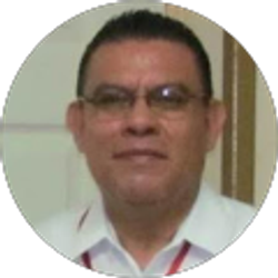 Profile photo of Joaquin Palacios