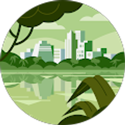 Profile photo of Liam Kirkpatrick