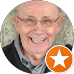 Profile photo of Bob Wise