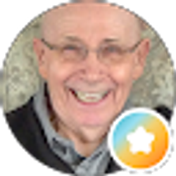 Profile photo of Bob Wise