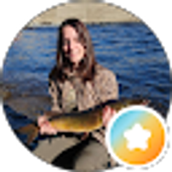 Profile photo of Rebecca Davis
