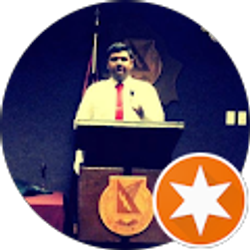 Profile photo of Alfredo Flores López