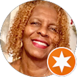 Profile photo of Francine Judge