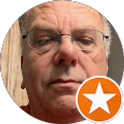 Profile photo of Greg Darr