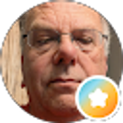 Profile photo of Greg Darr