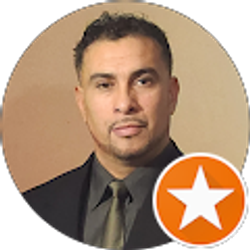 Profile photo of FPV Ish