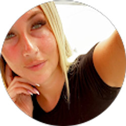 Profile photo of casey messing