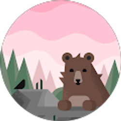 Profile photo of Kendall Bearden