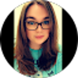 Profile photo of Adarra Ervin