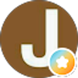 Profile photo of Justin Bui