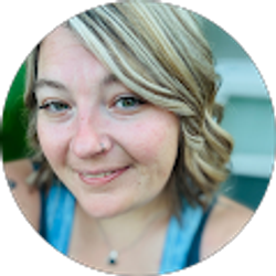 Profile photo of CeCe Dodson