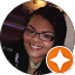 Profile photo of Isaura Matos (Isa KamyL)