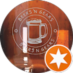 Profile photo of BEERS 'n GEARS (Dylan6793)