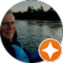 Profile photo of Jay Prinzing