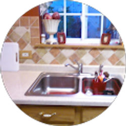 Profile photo of Michael Carr