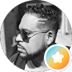 Profile photo of Mike McElrath