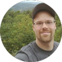 Profile photo of Kyland Sanders