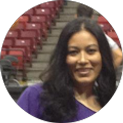 Profile photo of Ruben Rodriguez