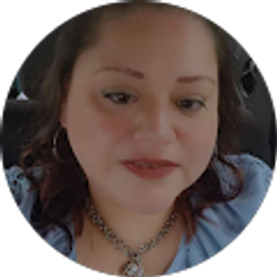 Profile photo of O A