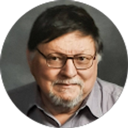 Profile photo of O.W. N.