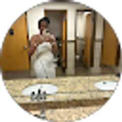 Profile photo of Jennifer Buckley