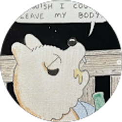 Profile photo of Gregory S Moss