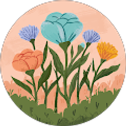 Profile photo of bonnie lamm