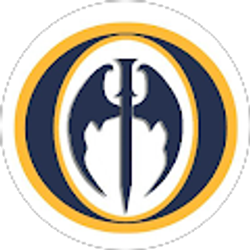 Profile photo of Henry lin