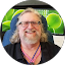 Profile photo of Edward David