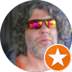 Profile photo of Jeromey Lightfoot