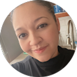 Profile photo of Angelica Osegueda