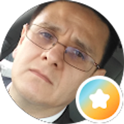 Profile photo of Hector Arturo Hernandez