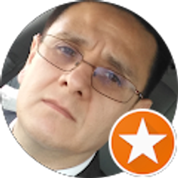 Profile photo of Hector Arturo Hernandez