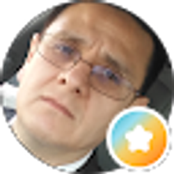 Profile photo of Hector Arturo Hernandez