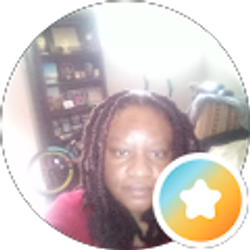 Profile photo of Janet Whitfield