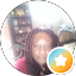 Profile photo of Janet Whitfield