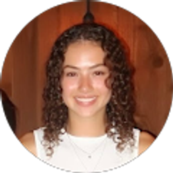 Profile photo of emily