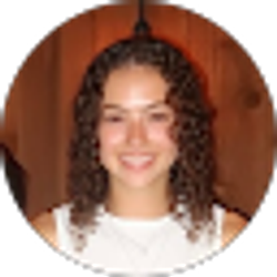 Profile photo of emily