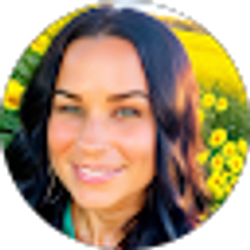 Profile photo of Melissa Sampson