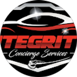 Profile photo of Leonard Peel