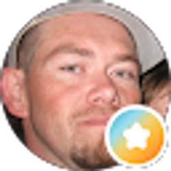 Profile photo of Colt Hill