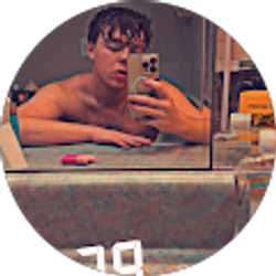 Profile photo of Tyler Allen