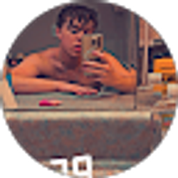 Profile photo of Tyler Allen