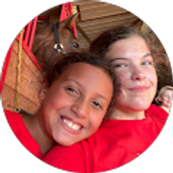 Profile photo of Michelle Nash