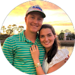 Profile photo of Emily M Freeman